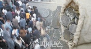 '호실적' 주요 보험사, 주주환원 확대 기대감 '솔솔'