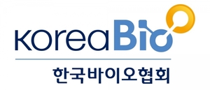 한국바이오협회 "작년 4분기 바이오·헬스 기업 매출 위축···R&D 인력은 증가"