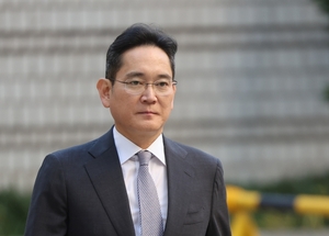 사법리스크 해소, 삼성 컨트롤타워 부활 '촉각'···2010년엔 어땠길래