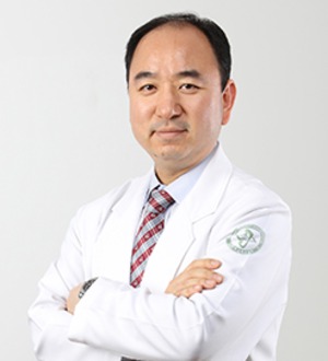 온종합병원 심혈관센터, 고신대병원 김현수 교수 초빙