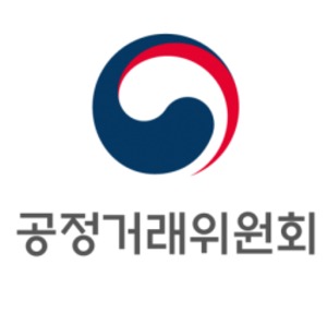 공정위, 공시기업집단 88개 지정···김범석·송치형 동일인 제외